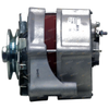 Ford LTD FC FD 8cyl 5.8L / 4.1L / 4.9L Alternator (1979-1984)