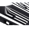 BMW X5 E70 X6 E71 E72 A/C Vent Outlet Grille Cover (2007-2014)