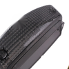 Ducati Monster Smoke Rear Turn Signal Tail Lights (1994-2010)