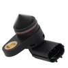 Honda ATVs / UTVs Speed Sensor (2007–2024)