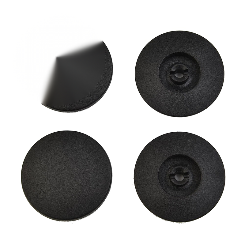 Car 10pcs Car Floor Mat Clips