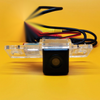 Volkswagen Tiguan Car Rear View Backup Camera (2007–2012)
