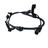 Dodge Journey Front Driver Side Speed Sensor (2009–2020)