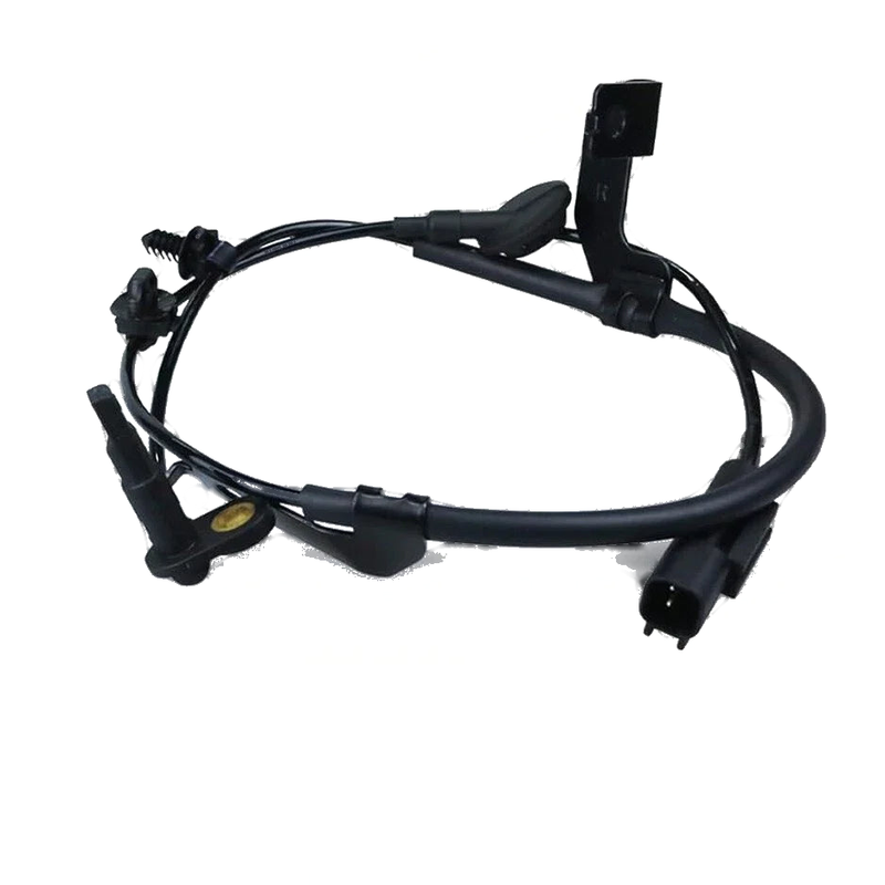 Dodge Journey Front Driver Side Speed Sensor (2009–2020)