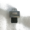 Nissan Renault Vauxhall Glow Plug Relay Control Unit