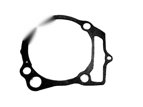 Suzuki LTR450 Quad Racer Cylinder Base Gasket