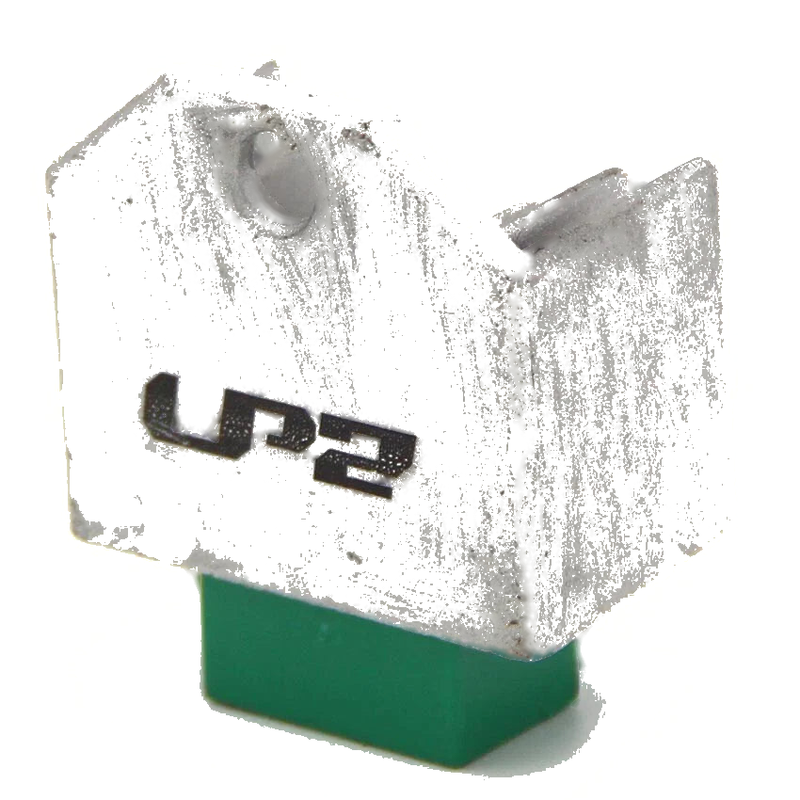 Honda ANC110 CLICK 110 CBR150R Voltage Rectifier Regulator (2005-2009)