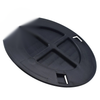 Various Makes Lid Wheelhouse Cover Accessories Inner Fender-Access Cap