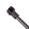 Lexus GX460 Land Cruiser Hood Lift Strut Support (2010-2023)