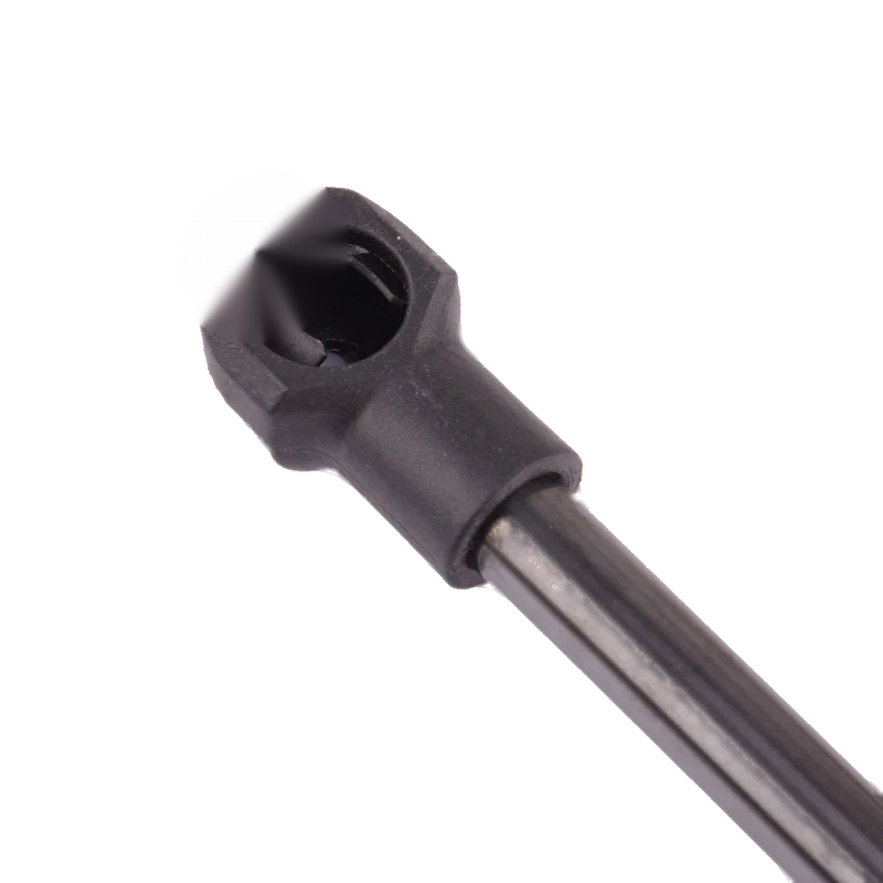 Lexus GX460 Land Cruiser Hood Lift Strut Support (2010-2023)