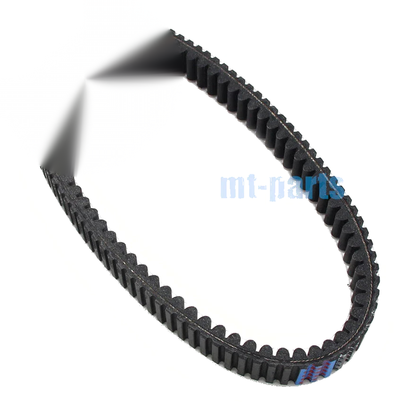 Arctic Cat ATV 400 / 500 XT 4X4 / 350 CR Drive Belt (2011-2014)