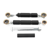 CFMOTO 450SR / SS / NK / SRS Adjustable Rear Suspension Link Kit
