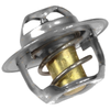 Chrysler Lancer LB LC 4cyl 1.6L 4G32B Thermostat (1977 - 1980)