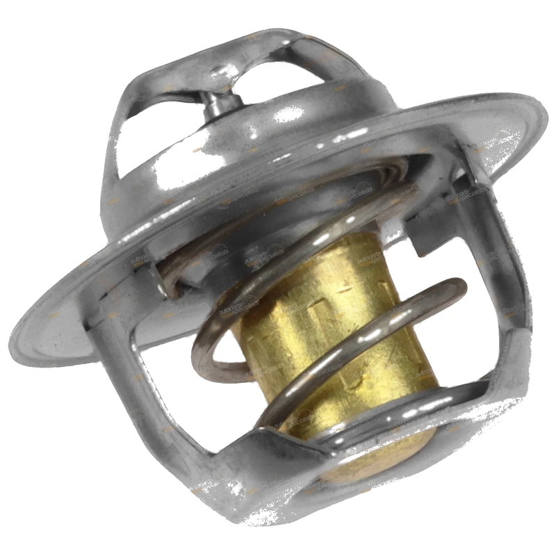 Chrysler Lancer LB LC 4cyl 1.6L 4G32B Thermostat (1977 - 1980)