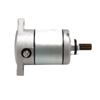 Arctic Cat, Suzuki Eiger, King Quad 400 Starter (2002-2008)