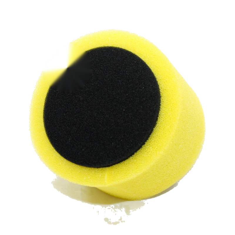 50cc 110cc PIT Quad Dirt Bike ATV 35mm Foam Air Filter Pod Cleaner