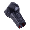 Ford Mustang Gear Shift Knob Cover Sticker (2015-2020)