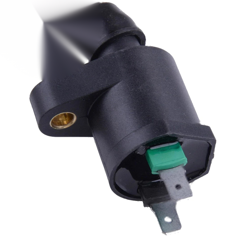 Honda XR250R Ignition Coil (1984-2004)
