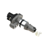 Toyota RAV4 L4, MR2 Speed Sensor (1991-2000)
