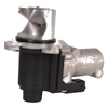 Audi A4 A5 A6 Q5 Q7 VW Touareg V6 EGR Valve (2005-2018)