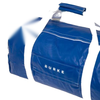 Waterproof Burke Gear Sailing/Marine Bag Stowe Blue Large 63L