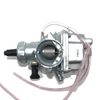 125cc 140cc PIT PRO Trail Dirt Bike 26mm Carburetor Air Filter