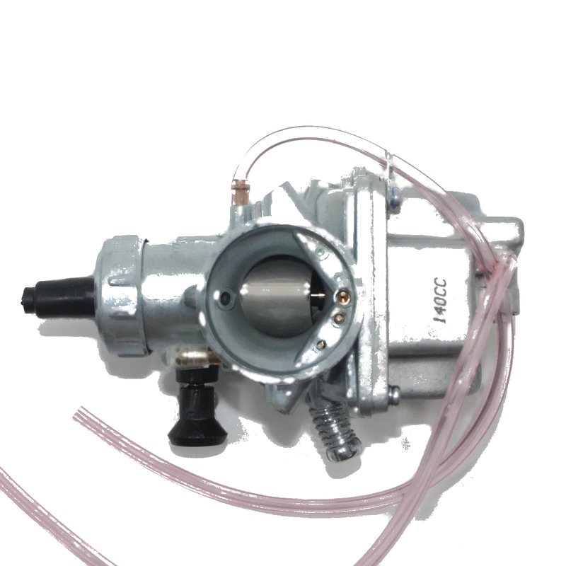 125cc 140cc PIT PRO Trail Dirt Bike 26mm Carburetor Air Filter