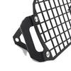 BMW F800GS F700GS F650GS Headlight Protector (2008-2017)