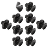 Toyota Camry Radiator Splash Shield Clips 100 x (2007-2023)