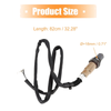Volvo C30 O2 Oxygen Sensor (2008-2013)