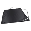 Toyota Avalon Foldable Windshield Sun Shade Visor (2013-2018)