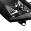 Kawasaki Ninja 650 LED Headlight Assembly Bracket (2020-2025)