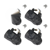 BMW F22 F23 F30 F32 F45 F54 F55 Tire Pressure Monitoring System Sensor (2012-2023)