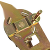 Ford E-Series Dodge Heater Control Valve