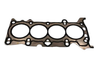 Mazda 3 BL SP20 2.0L Cylinder Head Gasket Set (2011-2013)