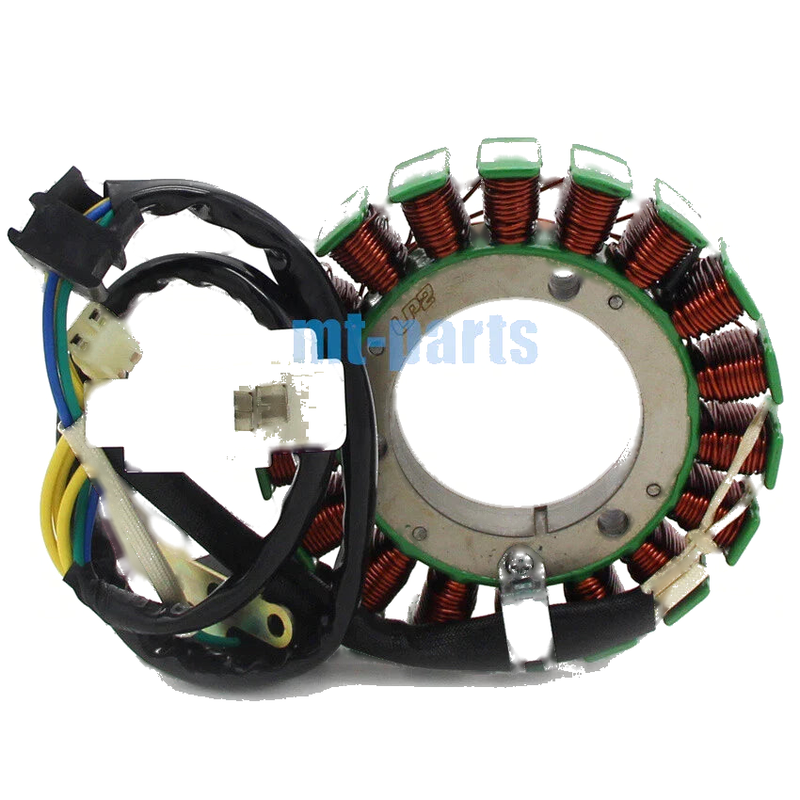 CFMoto 196S-B, CF188-A, CF188-C Generator Stator Coil (2011-2017)
