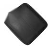 Honda Accord Black Center Console Armrest Lid Cover (2013–2017)
