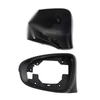 Lexus ES350 GS350 IS350 2013-2018 Silver Left Side Mirror Cover