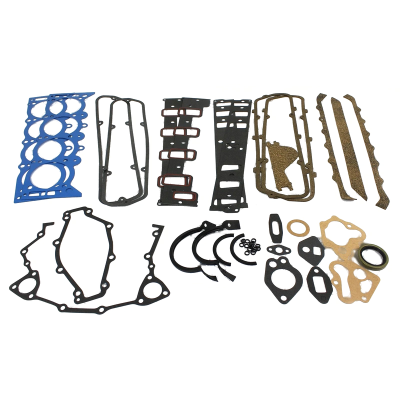 Holden 253 308 304 EFI Full Gasket Set