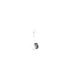 Mercedes Benz Metris Cable Front Power Sliding Door Drive Motor