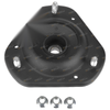 Toyota Tarago Front Strut Rubber Mount (1990–2000)