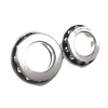Honda CBR250 CBR400 CBR600RR CB400 VTEC Steering Stem Bearing Front Wave Plate
