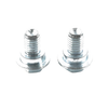 Honda CRF450R CRF250R CRF150R CRF450X CRF250X M8x16 Seat Bolt Kit