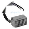 Johnson Evinrude Outboard 35-105 HP Regulator Rectifier