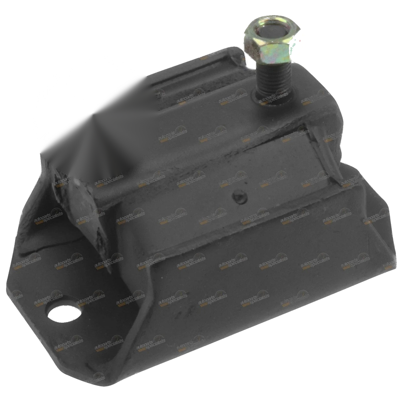 Ford Ranger Courier PH PJ PK RWD Rear Gearbox Mount (2005-2011)