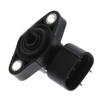 Honda Foreman 450 ES Shift Angle Sensor (1998–2001)