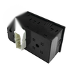 Holden Commodore VY VZ SS UTE Master Power Window Switch (2002-2007)