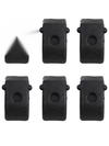 CFMoto 450cc Heavy Duty CVT Clutch Nylon Bushing