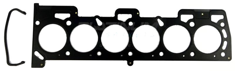 Head Gasket / 4.0L / Ford Falcon ED EF EL AU XG XH Fairlane (1993–2002)