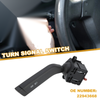 Volvo VN FH FM Steering Column Turn Signal Switch